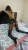 Yeni MELEZ ESCORT ASYA - Resim8