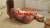 Alımlı ÜNİVERSİTELİ ESCORT MİRA - Resim4