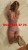 Alımlı ÜNİVERSİTELİ ESCORT MİRA - Resim5