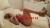Alımlı ÜNİVERSİTELİ ESCORT MİRA - Resim6