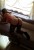 Akıllı ANAL ESCORT  Esra - Resim2