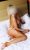 Seksi YENİ ESCORT ALEV - Resim1