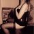 Sınırsız Yeni escort Sevgi - Resim8