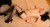 BEYLİKDÜZÜ SINIRSIZ ESCORT DİDEM