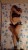 YENİ V.İ.P ESCORT EZGİ - Resim9