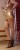 YENİ V.İ.P ESCORT EZGİ - Resim12