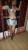 YENİ V.İ.P ESCORT EZGİ - Resim1