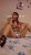 YENİ V.İ.P ESCORT EZGİ - Resim5