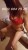 YENİ V.İ.P ESCORT EZGİ - Resim7