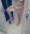 SINIRSIZ ESCORT EYLÜL - Resim3