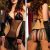 yeni escort ilayda - Resim4