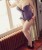 SINIRSIZ ESCORT EYLÜL - Resim6