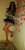 Grup Escort İREM ve GiZEM - Resim9