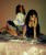 Grup Escort İREM ve GiZEM - Resim12