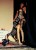 Grup Escort İREM ve GiZEM - Resim1