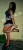 Grup Escort İREM ve GiZEM - Resim2