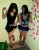 Grup Escort İREM ve GiZEM - Resim3