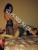 Grup Escort İREM ve GiZEM - Resim5