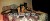 Grup Escort İREM ve GiZEM - Resim8