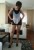 Serseri Yeni Cıtır Escort Seda - Resim1