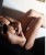 Serseri Yeni Cıtır Escort Seda - Resim2