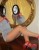 Serseri Yeni Cıtır Escort Seda - Resim3