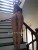 OTELE GELEN YABANCI ESCORT  ALİNA - Resim10