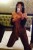 OTELE GELEN YABANCI ESCORT  ALİNA - Resim12