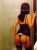 OTELE GELEN YABANCI ESCORT  ALİNA - Resim1