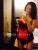 OTELE GELEN YABANCI ESCORT  ALİNA - Resim3