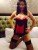 OTELE GELEN YABANCI ESCORT  ALİNA - Resim6