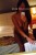 OTELE GELEN YABANCI ESCORT  ALİNA - Resim7