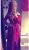 tesettürlü Öğrenci escort elif - Resim3