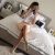 İstenileni Yapan Sınırsız Escort  Eda - Resim4