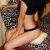 İstenileni Yapan Sınırsız Escort  Eda - Resim5