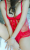 CİM CİF İddalı ESCORT LARA - Resim1
