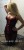 Sarışın YENİ RUS ESCORT LOLA - Resim9