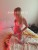Sarışın YENİ RUS ESCORT LOLA - Resim3