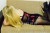 Sarışın YENİ RUS ESCORT LOLA - Resim5
