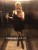 Sarışın YENİ RUS ESCORT LOLA - Resim8