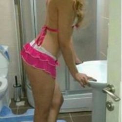 Ataköy escort bayan pınar
