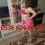 Sınırsız ANAL ESCORT EDA - Resim7