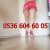 Sınırsız ANAL ESCORT EDA - Resim8