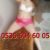 Sınırsız ANAL ESCORT EDA - Resim9
