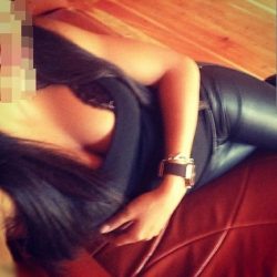 Bahçelievler escort