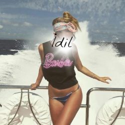 Beylikdüzü Masöz Escort Bayan