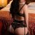 20 YAŞINDA YENİ ESCORT NAZ - Resim2