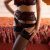 20 YAŞINDA YENİ ESCORT NAZ - Resim3
