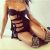 Sabırsız Fetiş Escort Maviş - Resim2