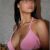 Yeni Anal CITIR ESMER BOMBA - Resim1